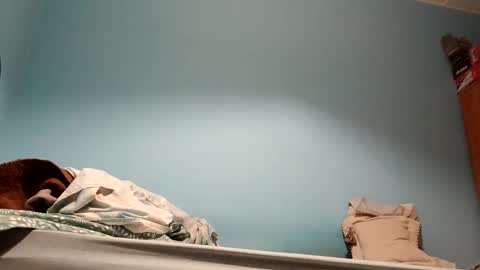 nes90b online show from 17, 10, 2025