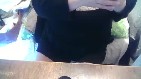 neslihan online show from 23, 1, 2025