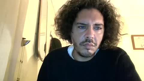 Michael online show from 17, 2, 2026