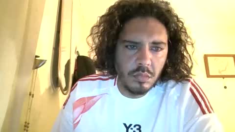 Michael online show from 3, 4, 2026