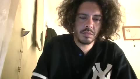 Michael online show from 6, 4, 2026