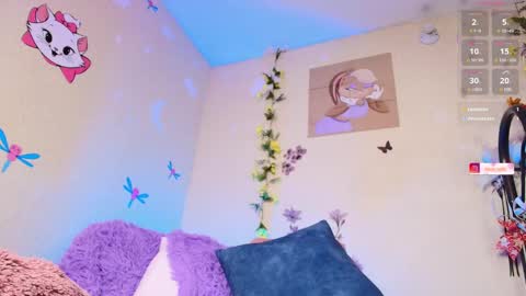          online show from 24, 1, 2025