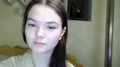 nessa2007 online show from 19, 2, 2026