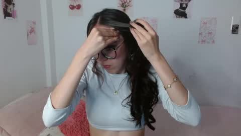 Nessa online show from 2, 7, 2026