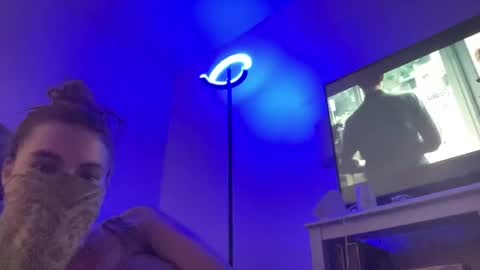Snapshot of nessaaa222 chatting on 21, 7, 2026 nessaaa222 online show from 21, 7, 2026