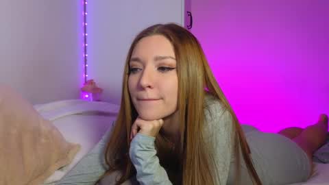 Nessa online show from 6, 12, 2024