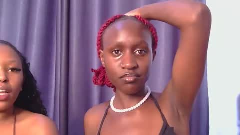 Snapshot of nessie30 chatting on 13, 1, 2026 nessie online show from 13, 1, 2026