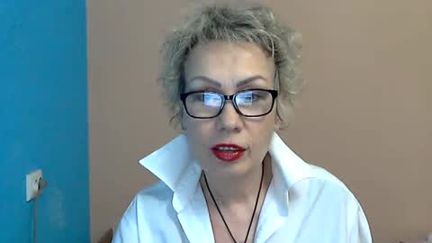 Snapshot of nessyjenixs chatting on 12, 3, 2025 NessyJenixs online show from 12, 3, 2025