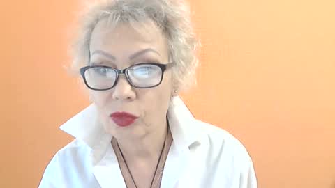 Snapshot of nessyjenixs chatting on 17, 10, 2025 NessyJenixs online show from 17, 10, 2025