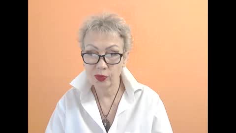 Snapshot of nessyjenixs chatting on 16, 11, 2025 NessyJenixs online show from 16, 11, 2025