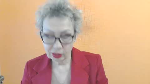 Snapshot of nessyjenixs chatting on 9, 1, 2026 NessyJenixs online show from 9, 1, 2026