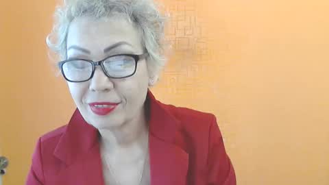 Snapshot of nessyjenixs chatting on 1, 2, 2026 NessyJenixs online show from 1, 2, 2026