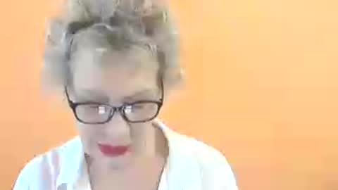 NessyJenixs online show from 6, 8, 2026