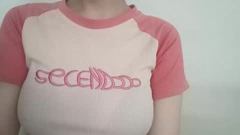 Anastasia online show from 9, 3, 2026