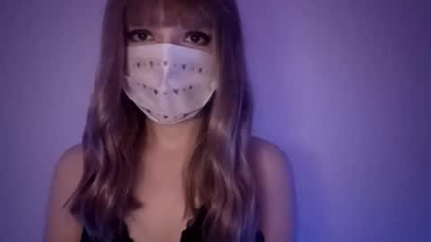 Anastasia online show from 26, 4, 2026