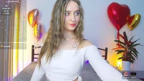 Nesty online show from 15, 2, 2025