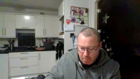 Snapshot of nesuk chatting on 23, 12, 2024 nesuk online show from 23, 12, 2024