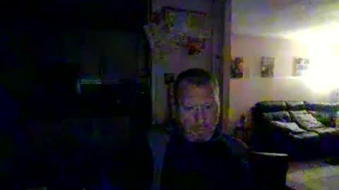 Snapshot of nesuk chatting on 21, 9, 2025 nesuk online show from 21, 9, 2025