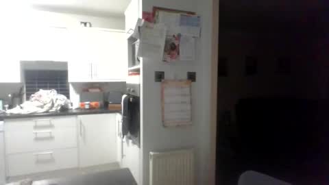 nesuk online show from 1, 11, 2025