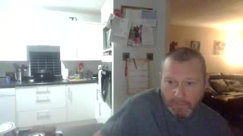 nesuk online show from 5, 11, 2025