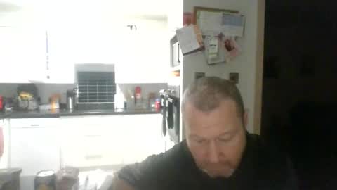 nesuk online show from 14, 1, 2026