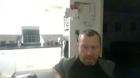 Snapshot of nesuk chatting on 6, 3, 2026 nesuk online show from 6, 3, 2026