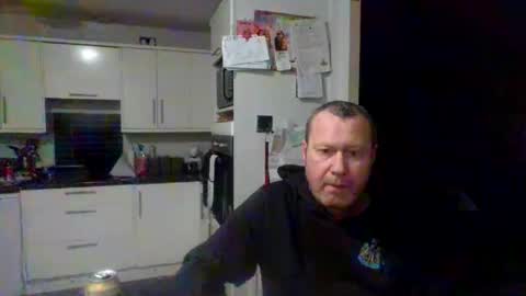 Snapshot of nesuk chatting on 13, 3, 2026 nesuk online show from 13, 3, 2026