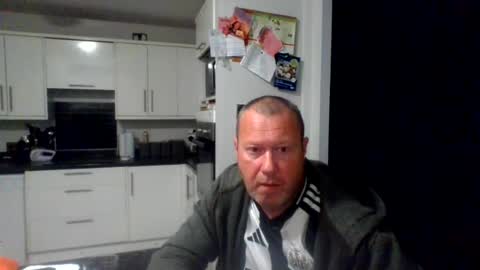 nesuk online show from 3, 7, 2026