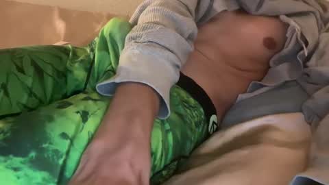 alpha online show from 4, 12, 2024