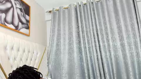 netfux_and_chill online show from 25, 2, 2026