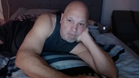 nethggoes85 online show from 17, 11, 2025