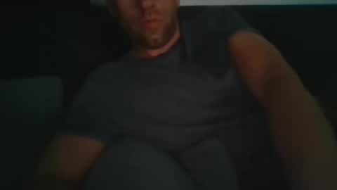 Snapshot of netsurfer511 chatting on 13, 9, 2025 netsurfer511 online show from 13, 9, 2025