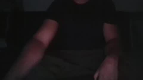 Snapshot of netsurfer511 chatting on 14, 5, 2026 netsurfer511 online show from 14, 5, 2026