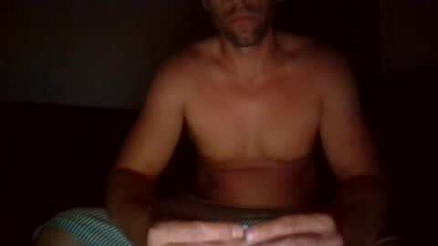 Snapshot of netsurfer511 chatting on 26, 7, 2026 netsurfer511 online show from 26, 7, 2026