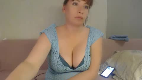 nettie789 online show from 16, 10, 2025