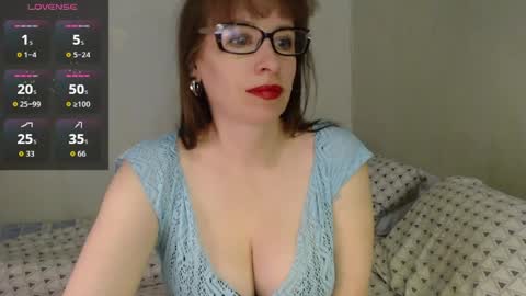 nettie789 online show from 3, 4, 2026