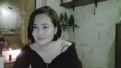 Snapshot of nettie_allie chatting on 2, 12, 2025 Nettie Allie online show from 2, 12, 2025