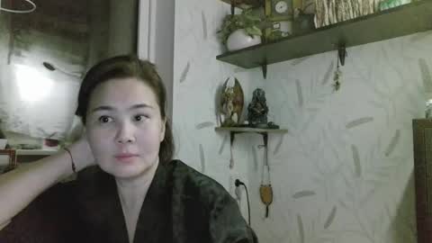 Snapshot of nettie_allie chatting on 2, 12, 2025 Nettie Allie online show from 2, 12, 2025