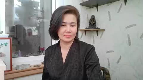 Snapshot of nettie_allie chatting on 14, 12, 2025 Nettie Allie online show from 14, 12, 2025