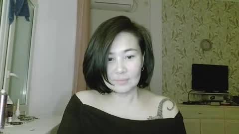 Nettie Allie online show from 14, 1, 2026