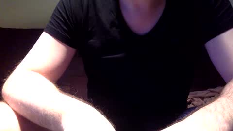 Snapshot of neu242gierig chatting on 2, 12, 2024 Neu242Gierig online show from 2, 12, 2024