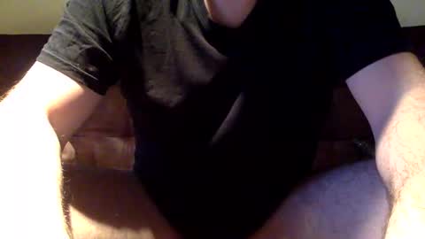 Snapshot of neu242gierig chatting on 2, 12, 2024 Neu242Gierig online show from 2, 12, 2024