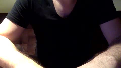 Snapshot of neu242gierig chatting on 7, 12, 2024 Neu242Gierig online show from 7, 12, 2024