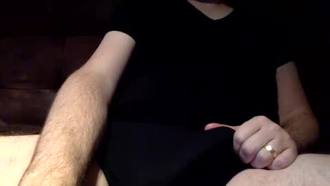 Snapshot of neu242gierig chatting on 14, 12, 2024 Neu242Gierig online show from 14, 12, 2024