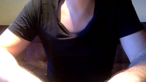 Snapshot of neu242gierig chatting on 22, 12, 2024 Neu242Gierig online show from 22, 12, 2024