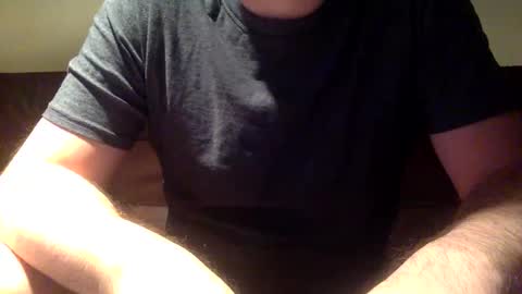 Snapshot of neu242gierig chatting on 23, 12, 2024 Neu242Gierig online show from 23, 12, 2024