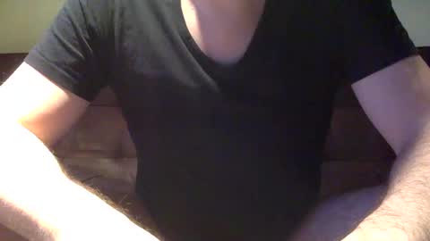 Snapshot of neu242gierig chatting on 27, 12, 2024 Neu242Gierig online show from 27, 12, 2024