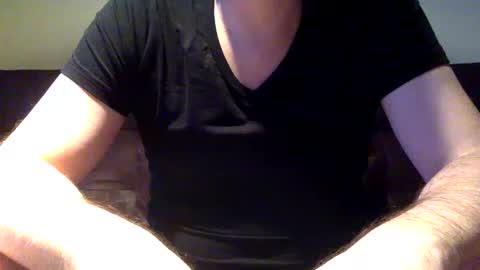 Snapshot of neu242gierig chatting on 5, 1, 2025 Neu242Gierig online show from 5, 1, 2025