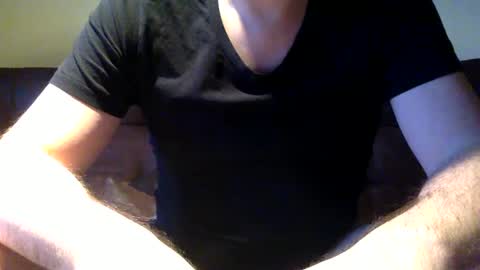 Snapshot of neu242gierig chatting on 6, 1, 2025 Neu242Gierig online show from 6, 1, 2025