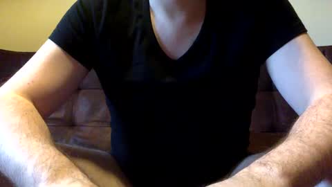 Snapshot of neu242gierig chatting on 7, 1, 2025 Neu242Gierig online show from 7, 1, 2025